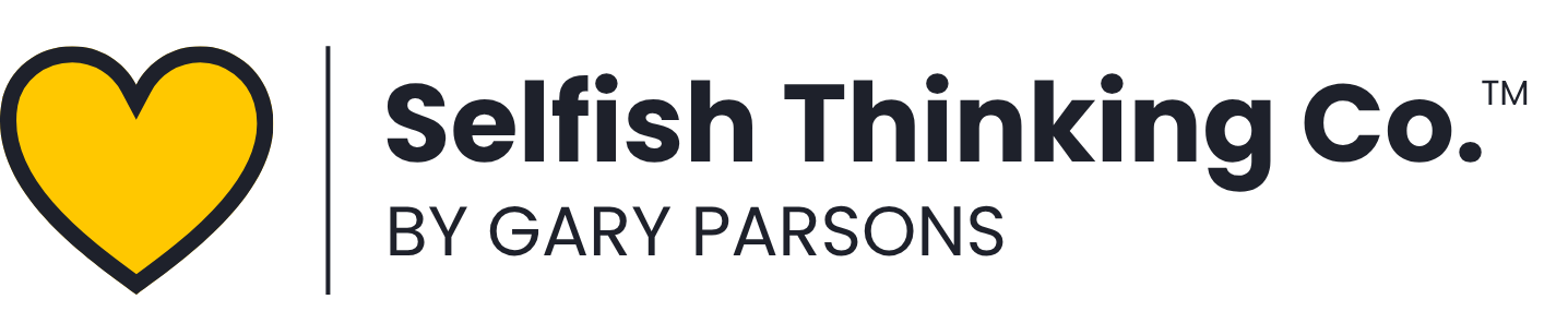 Gary Parsons