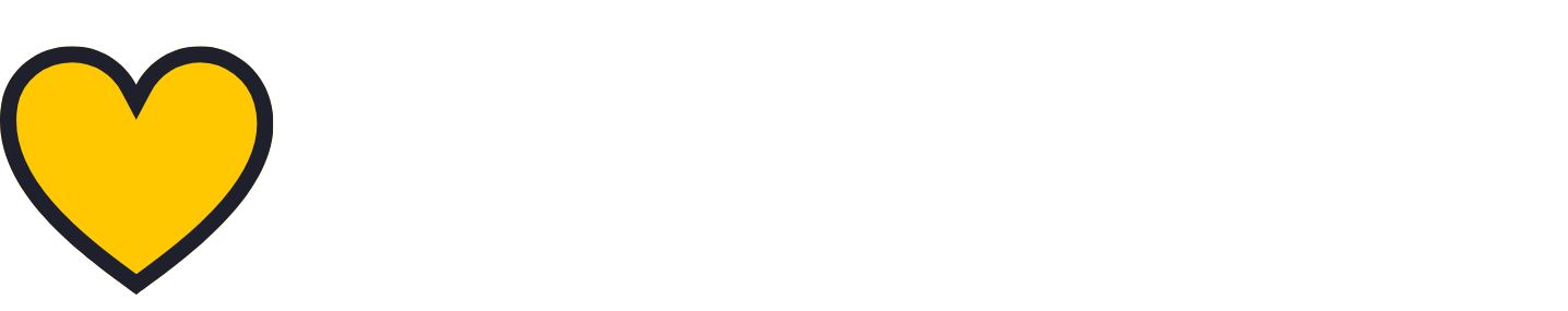Gary Parsons